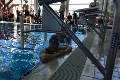 Swim9