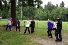 Walk1