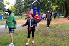 Walk6