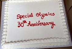 SO_30th