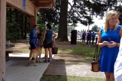 Walk21