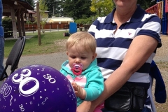Walk4