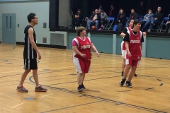Basketball1