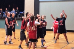 Basketball2