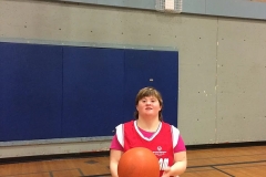 Basketball3