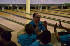 Bowling2