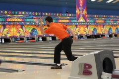 BowlingJamesNationals