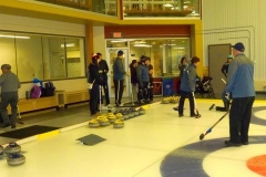 Curling2