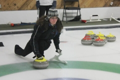 Curling3