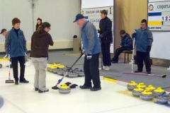 Curling4