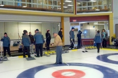 Curling5