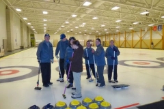 Curling6