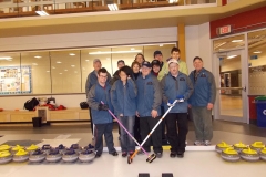 Curling7