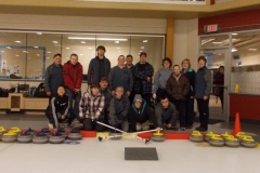Curling8