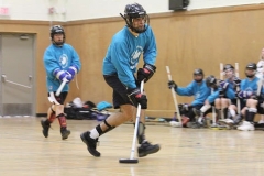 FloorHockey2