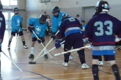 FloorHockey3