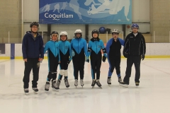 LearnToSkate