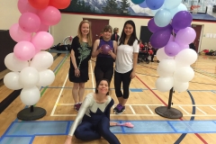 RhythmicGymnastics4