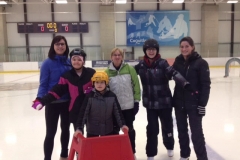 Skating2014