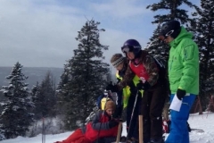 Skiing2