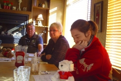 Skiing2011_2