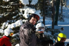 SkiingCoachTom