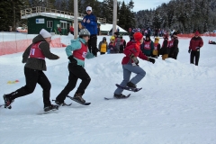 SnowShoeing2