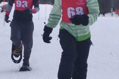 SnowShoeing3