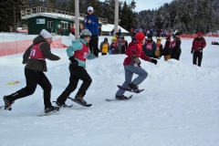 SnowShoeing4