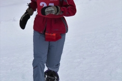 SnowShoeingAriel2