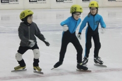 SpeedSkating2
