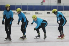 SpeedSkating3