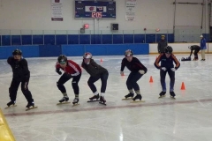 SpeedSkating4