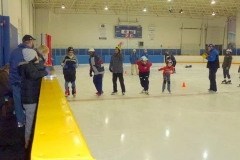 SpeedSkating5