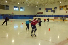 SpeedSkating6