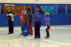 SpeedSkating7