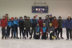 SpeedSkating8