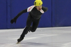 SpeedSkatingRene2012