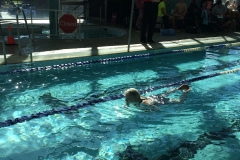 Swimming3