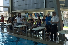 Swimming4