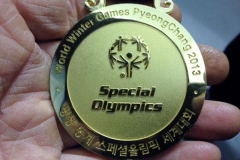 WinterGamesMedal2013