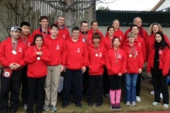 WinterGamesMedalists